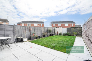 Photo 24- click for photo gallery